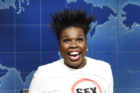 Leslie Jones possesses an estimated net worth of $5 million.